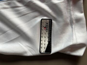 Granada CF - Championnat dEspagne de Football - Maillot de