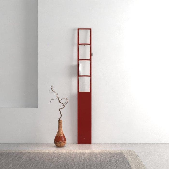 Breuer Bono - Martin Breuer-Bono - Boekenkast - ADONIS -, Antiquités & Art, Art | Objets design