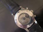 Time on Target- limited edition - 13/80 - Heren - 2005, Nieuw