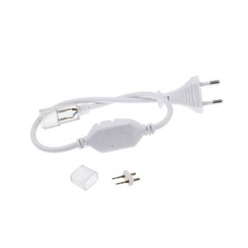 220v - driver - 2835/60, Huis en Inrichting, Verzenden, Nieuw