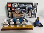 Lego Set - 75262 - Star Wars - Lego Star Wars, 75262