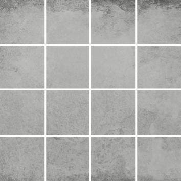 30X30(7)MALLA ALLOY PEARL Mat, Ophalen of Verzenden