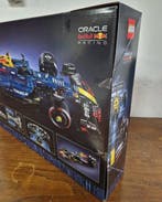 Lego Set - Technic, Speed Champions - Oracle Red Bull Racing, Nieuw