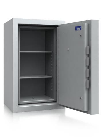 De Raat DRS Prisma VII/5, Verzenden, Neuf, Coffre-fort