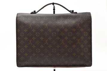 Louis Vuitton - Porte-documents