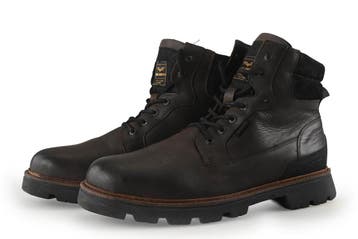 PME Legend Veterboots in maat 45 Bruin, Verzenden, Boots