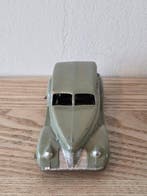 Dinky Toys 1:43 - Modelauto - 39b Oldsmobile 6 Sedan, Nieuw
