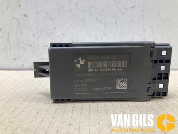 Stoelverwarmings module BMW 3-Serie O318573, Nieuw