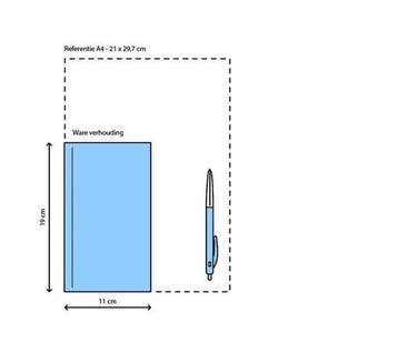 DK Eyewitness Top 10 San Diego Pocket Travel Guide, Verzenden, Gelezen, Dk Eyewitness