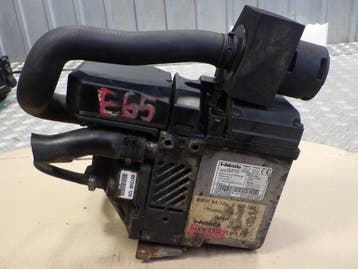Webasto standverwarming BMW 7 E65 6928748, Auto-onderdelen, Verzenden, Gebruikt