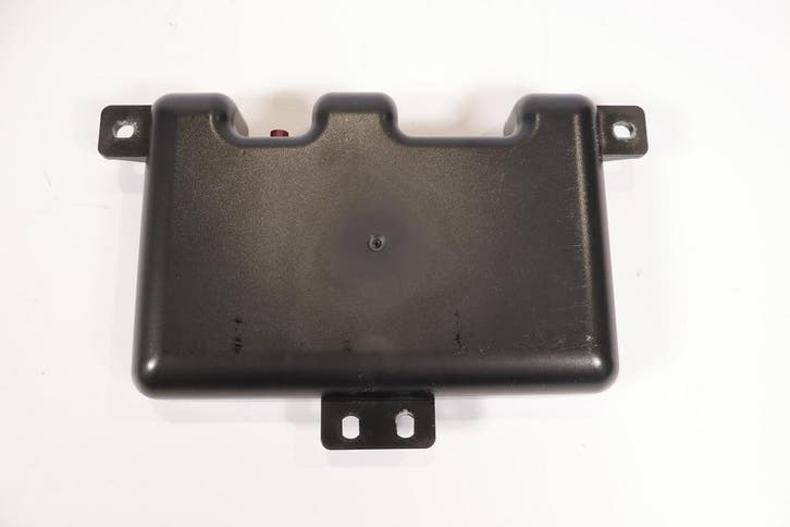 BMW 8 Serie G14 G15 G16 Antenne versterker 9396827, Auto diversen, Autospeakers, Ophalen of Verzenden
