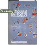 Schooltijd vieren 9789055731329 Th. Kersten, Boeken, Verzenden, Gelezen, Th. Kersten