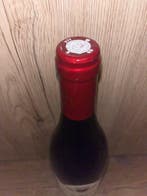 2002 Stéphane Brocard - Clos Vougeot Grand Cru - 1 Fles, Collections