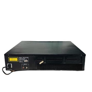 Sony - CDP-C305 Lecteur de CD, TV, Hi-fi & Vidéo