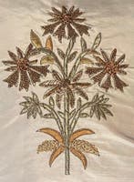 Fadini Borghi - Nieuwe set van twee - Kussen