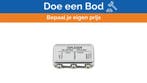 Bieden: Scan Antenna 10100-000 Marine Antenne, Ophalen of Verzenden, Nieuw