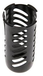 Cage de protection Multifix 1, Verzenden