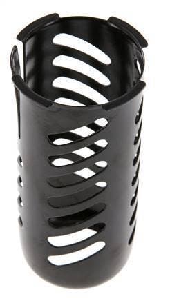 Cage de protection Multifix 1, Bricolage & Construction, Ventilation & Extraction, Envoi