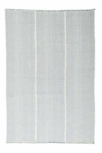 Handgeweven Designer Kelim - Afghaanse weef - Kelim - 251 cm, Nieuw