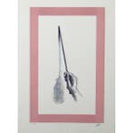 Man Ray (1890-1976) - Untitled - 3