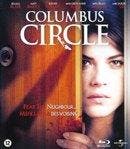 Columbus circle op Blu-ray, Cd's en Dvd's, Blu-ray, Nieuw in verpakking, Verzenden