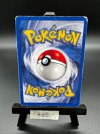 Pokémon - 1 Card - Dracolosse 3/113 Foil - EX - EX Delta, Hobby & Loisirs créatifs, Jeux de cartes à collectionner | Pokémon