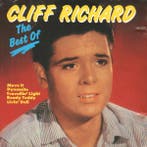 Cliff Richard - The Best Of, Verzenden
