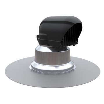 Ubbink Solar Kabel- en Leidingdoorvoer, Verzenden, Nieuw