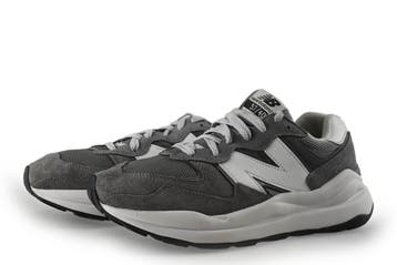 New Balance Sneakers in maat 44 Grijs, New Balance, Overige kleuren, Verzenden, Zo goed als nieuw