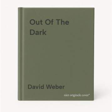 Out Of The Dark 9780765324122 David Weber, Verzenden, Gelezen, David Weber