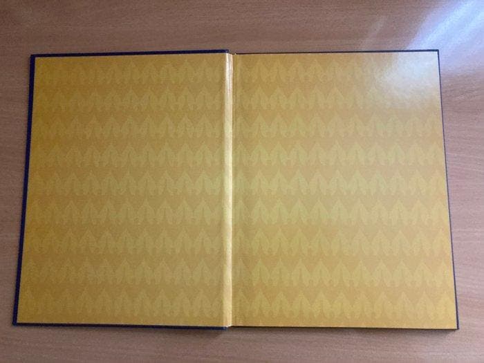 2021 Panini Copa America Argentina 2021 Lionel Messi, Collections, Autocollants