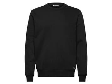 Veiling - Bjorn Borg Centre Sweat Zwart - S, Vêtements | Hommes, Pulls & Vestes