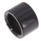 Manchon réducteur en PVC 40x50mm [5 Pièces], Bricolage & Construction, Verzenden