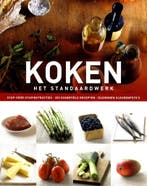 Koken 9781445416526 Günter Beer, Verzenden, Gelezen, Günter Beer