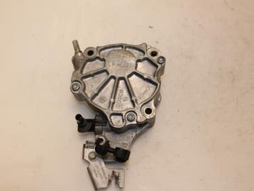 Vacuumpomp (Diesel) Jaguar XF O69972, Nieuw