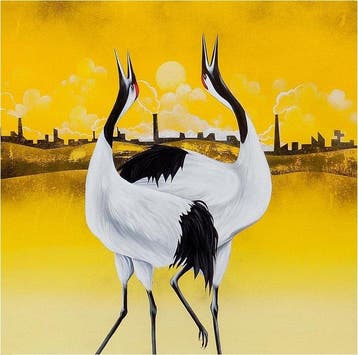 Gopal Samantray - Urbanland
