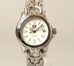 TAG Heuer - Professional - Sans prix de réserve - S90.813 -