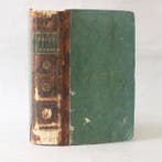 Nicolas Coeffeteau - Tableau des passions humaines, de leurs