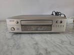 Denon - DCD-F101 Lecteur de CD