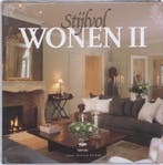 Stijlvol wonen II 9789020953268 P. Retour, Verzenden, Gelezen, P. Retour