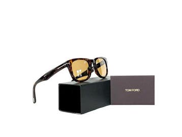 Tom Ford - Kendel, TF1076/S-52E, Cat: *2, Special Ed.