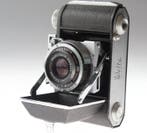 VEB / Welta + Welti Ic / 3x Beltica Analoge camera