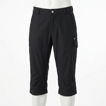 LUHTA PIIA Short Zwart (AAA), Ophalen of Verzenden, Nieuw