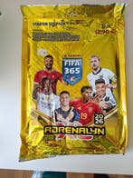 2026 Panini Adrenalyn XL FIFA 365 Cristiano Ronaldo - 70, Verzamelen, Nieuw