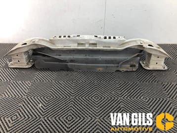 Bumperframe voor Ford Transit Custom O338604