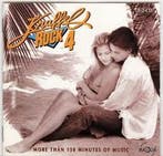 Various - Knuffelrock 4, Cd's en Dvd's, Verzenden, Gebruikt