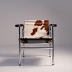 Cassina - Charlotte Perriand, Le Corbusier, Pierre Jeanneret