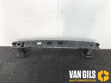 Bumperframe achter Mercedes A-Klasse O256152, Auto-onderdelen, Nieuw
