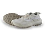 Vans Sneakers in maat 43 Wit, Kleding | Heren, Schoenen, Verzenden, Wit, Zo goed als nieuw, Sneakers
