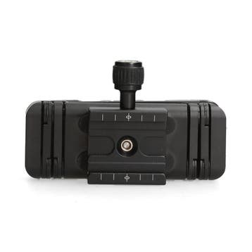 Edelkrone Pocket Skater - 1 jaar garantie, Ophalen of Verzenden